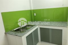 Sang nhanh nhà 1 lầu hẻm 88 nguyễn văn quỳ, p.phú thuận, quận 7