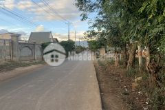 Bán 30m mặt tiền đường nhựa, dài 50m tại đơn dương giá 5 tỷ