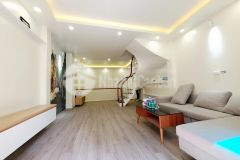 Bán nhà hồng mai, hai bà trưng 68m2, mt 4m, nhỉnh 4 tỷ, hàng hiếm, ô tô, 0383498167