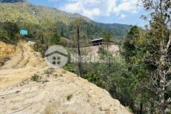 Đón sóng quy hoạch bán đất nền sapa đầu vào hồ séo mí tỷ