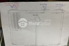 Bán đất nền sapa2 y tý nơi tuyết rơi đẹp nhất đón khách du lịch