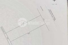 Bán đất đường ngô thì hương, phường nại hiên đông, quận sơn trà