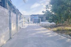 Bán lô đất diên an diên khánh chỉ 1tỷ050