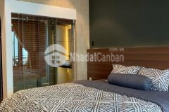 Nhà đẹp, gầnmặt tiền, ngang lớn 6.2m, nơ trang long, lh0932903606