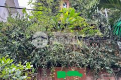 Bán nhà 90m2, đường 7a thành thái khu cư xá đồng tiến quận 10, 27.5 tỷ