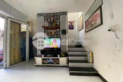 Hàng hot bùi thị xuân, p.3, tân bình, 37m2, gần mt, chủ xoắn 4.3 tỷ.