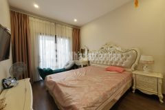 Nhà phố cổ hàng phèn, kinh doanh, 62m giá 29 tỷ.