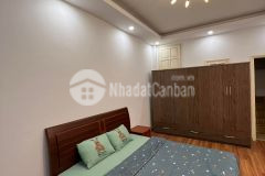 Chậm là mất chỉ 4.09 tỷ có ngay căn nhà 43m25 tầngmt 3.5m 50m ra đến mặt phố hào nam