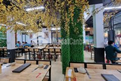 Biệt thự mặt phố kinh doanh đẳng cấp 150m mt 10m nam từ liêm. giá chỉ 30 tỷ 0975626023