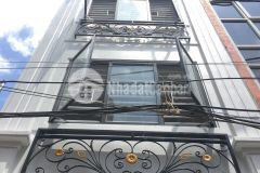 Bán nhà 5t, la nội, dương nội, hà đông, dt31m2, mt3.2m, 3.4 tỷ