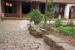 Bán nhà lê quang đạo 50m2 mt6.2m 7.8 tỷ 0979312111