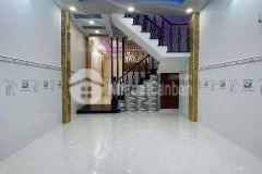 Mt trung tâm quận 10 đường bà hạt 170m2 giá chiếc mercedes g63. siêu lợi nhuận để đầu tư.