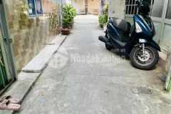 Nhà rẻ đầu tư phòng trọ, khu vip đồng đen, tân bình, 75m2 chẵn 6 tỷ