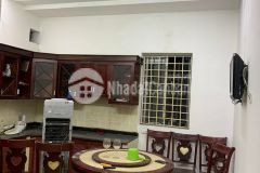 Nhà phố kim mã, kinh doanh, gần phố, đầu tư 56m2 chỉ nhỉnh 80tr m