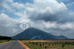 Cam kết giá rẻ nhất thị trường 320tr đất thổ cư liền kề kdl núi bà đen tây ninh