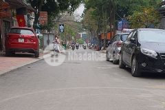 Nhà đẹp nhất phố lê quang đạo, ô tô tránh, vỉa hè rộng, kinh doanh, 55m2 x 4 tầng, 12 tỷ