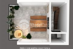 Nhà ngõ to,vỉa hè oto đỗ dc,nhỉnh 3 tỷ xíu tại khương đình thanh xuân