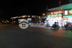Nhà 2 tầng, kd đỉnh, gần chợ phạm đăng giảng, lê trọng tấn, chỉ 6.4 tỷ.