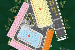 Chi 750 triêu sở hữu ngay đất tp tây ninh măt tiên đương dt785 giồng cà tinh tây ninh.