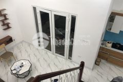 Chính chủ 48m ở quan nhân thanh xuân cần bán.