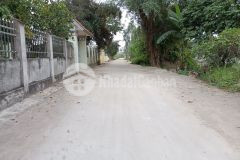 Bán 68m2 đất thượng đức,đồ sơn chỉ 1,x tỷ