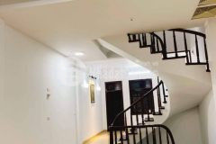 Chính chủ bán nhà tổ 4 la khê 60m2, cách ô tô tránh 10m, giá hơn 3 tỷ