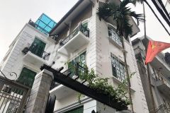 Bán nhà mặt ngõ 104 nguyễn phúc lai, phân lô 6 tầng, mặt tiền 9m, 115m2, giá chỉ 25 tỷ