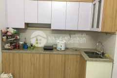 Nhà phố xuân thủy, 4 tầng, đường rộng, gần phố, kinh doanh tốt 5 phòng giá 3.8 tỷ