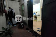 Mua bán nhà đất đường hồ tùng mậu, nam từ liêm, hà nội, 2022, 64m2, c4, 5.6 tỷ, sầm uất, lh0339147