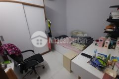 Chính chủ bán nhà tân hương tân phú 44m2 nhỉnh 3 tỷ