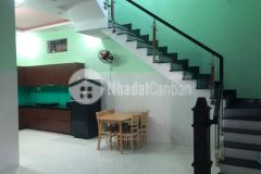 Cho thuê nhà riêng đường ngô quyền, phường thọ quang, quận sơn trà