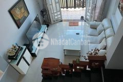 Bán gấp nhà đẹp 3t, thành thái trung tâm quận 10