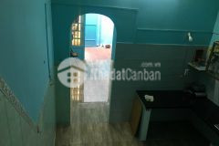 Gấp gấp hạ giá từ 3,7 tỷ xuống còn 3,4 tỷ