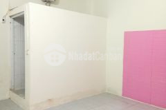 Bán nhà riêng đường lê quang đạo, nam từ liêm, hà nội, 50m2, c4,7.4tỷ, gần phố lê quang đạo, lh 033