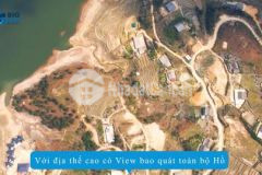 Bán đất nền séo mý tỷ đón đầu quy hoạch giá đầu tư chỉ từ 1 triệu1m2