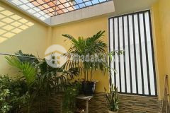 Nhà đẹp miễn bàn, dt 4.3x9m, p12 tân bình, giá chỉ 6.8 tỷ