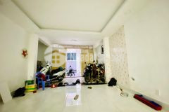 Nhà bán quận 5 nguyễn tri phương hẻm ô tô 70m2 nhỉnh 6 tỷ