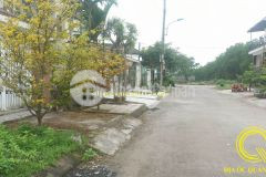 Liền kề vincom shophouse lô trịnh hoài đức 3 nam đông hà quảng trị 0941076225