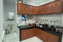 46m2 gần mt th20 hiệp thành quận 12 với bề ngang 7m chỉ 2 tỷ 95 tl