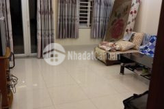 Cực phẩm tân bình 95m2, sang trọng long lanh ở víp chỉ nhỉnh 6 tỷ