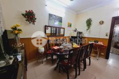 Bán nhà mặt phố lĩnh nam, 78m2, mt gần 4m, 12 tỷ, 0867195893