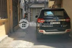 Căn nha kinh doanh như mơ phô trung kinh s 59m2 gia 8,4 ty