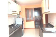 Cần cho thuê căn hộ bmc quận 1, diện tích 90m2, 3pn, 2wc, full nội thất