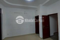 Hxh tự lập p4 tân bình 80m2 chỉ 6.2 tỷ. quá rẻ