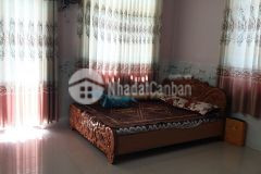 Nhà mặt tiền đường 4 long trường diện tích 94m đúc 2 lầu, vị trí đẹp