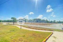 Bung 300 nên f0 măt tiên dt741 phươc vinh phu giao 750tr 0974618124