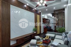 Cực hot sở hữu nhà mặt tiền quận thanh xuân chỉ với 4 tỷ.