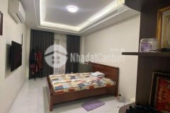 Bán gấp nhà đẹp phố xốm, 54m2, rộng, đẹp thoáng, ở ngay, mặt tiền 4m, hơn 2 tỷ