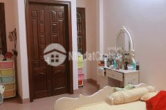 Phân lô đầm trấu, lô góc, kinh doanh, vỉa hè 50m2, 5 tầng chỉ 14 tỷ