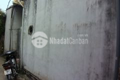 Đất 225m2mt rộngtiềm nănggiá đầu tưliên mạc